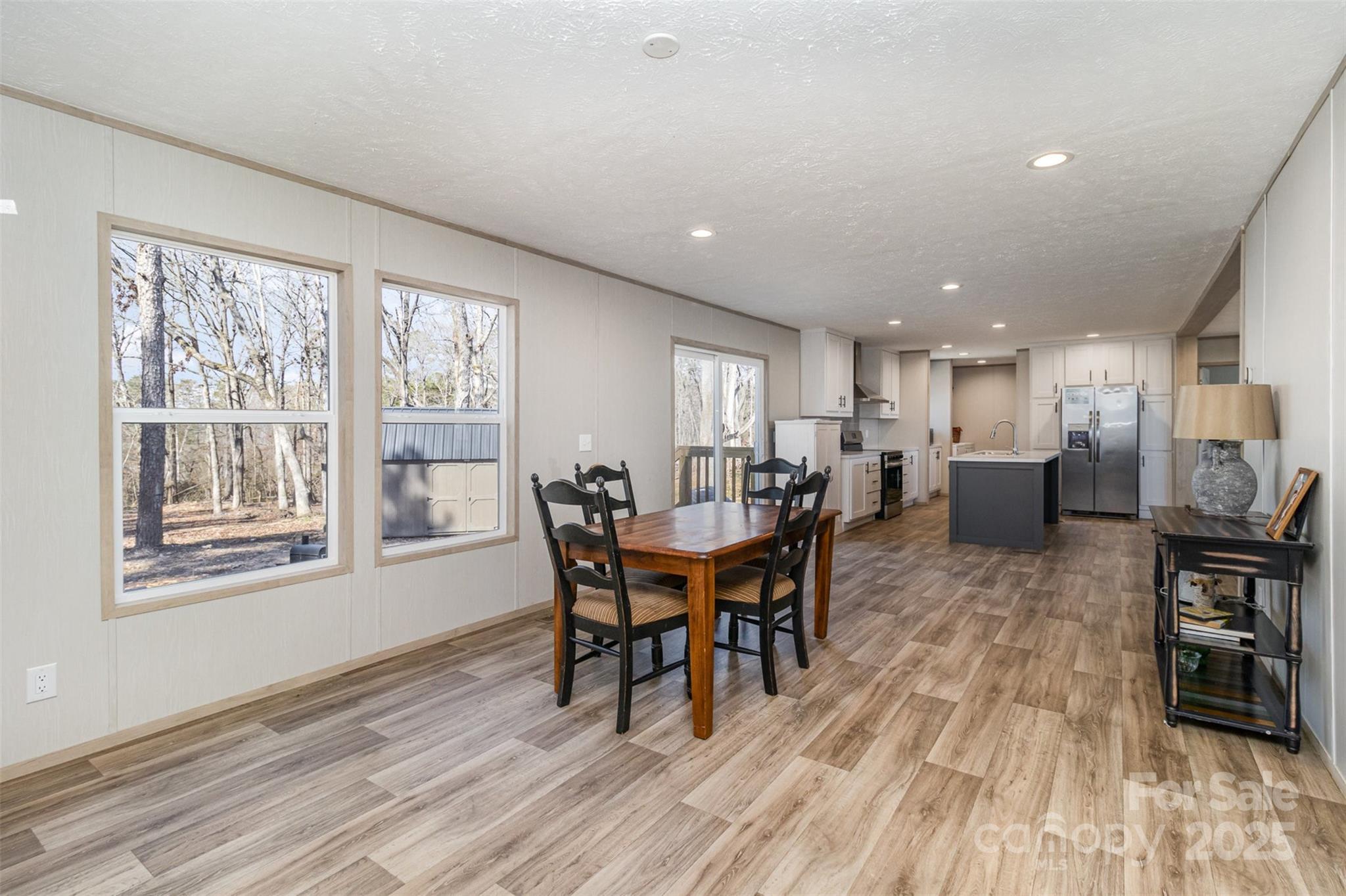 1645 Stony Point Road Shelby, NC 28150 - Photo 12 of 31 Gallery Image 12