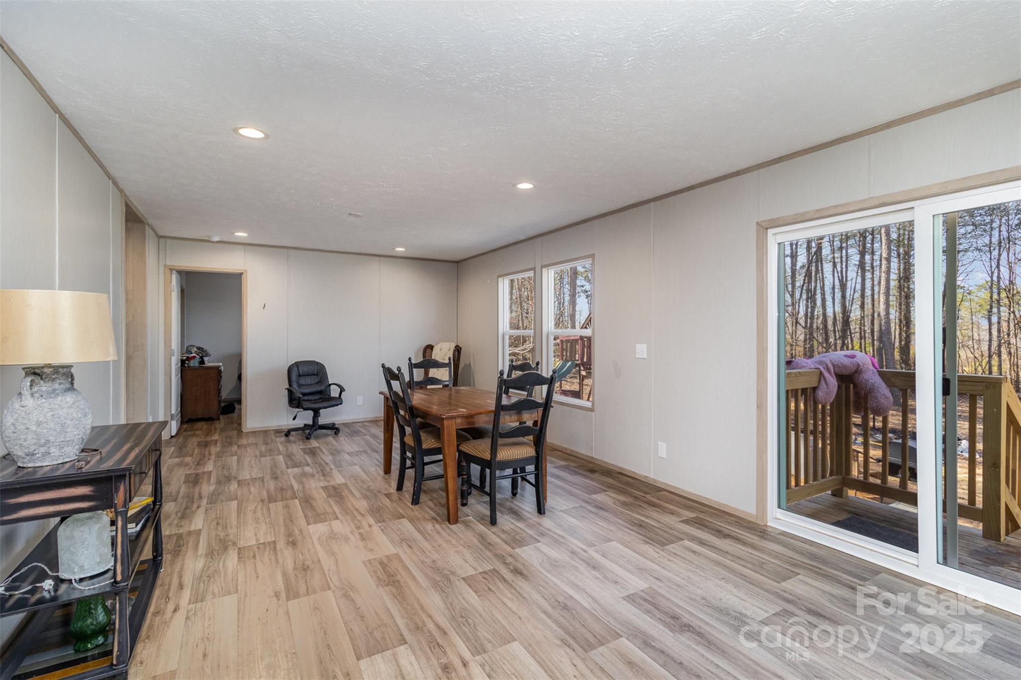 1645 Stony Point Road Shelby, NC 28150 - Photo 13 of 31 Gallery Image 13
