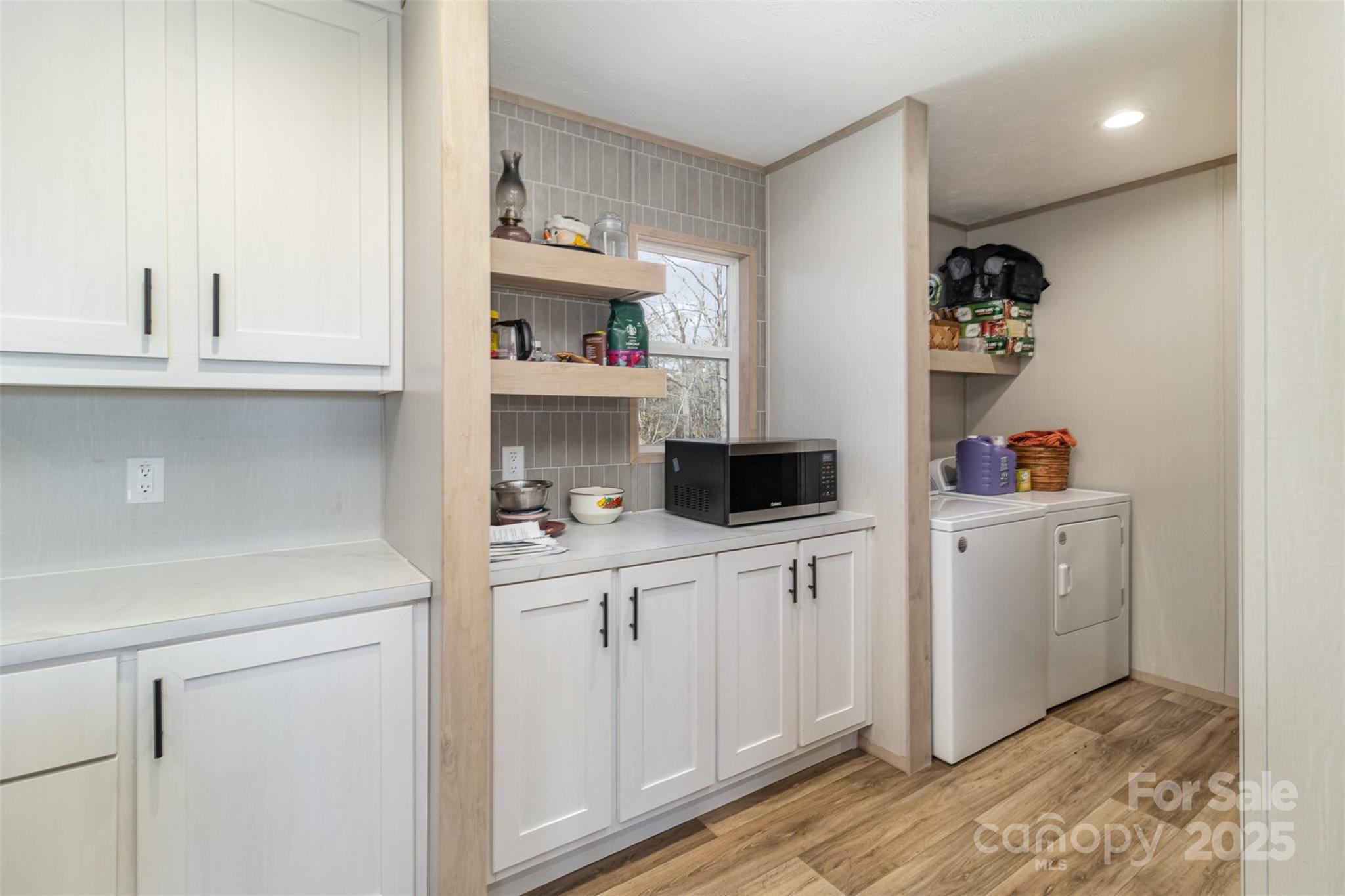 1645 Stony Point Road Shelby, NC 28150 - Photo 14 of 31 Gallery Image 14