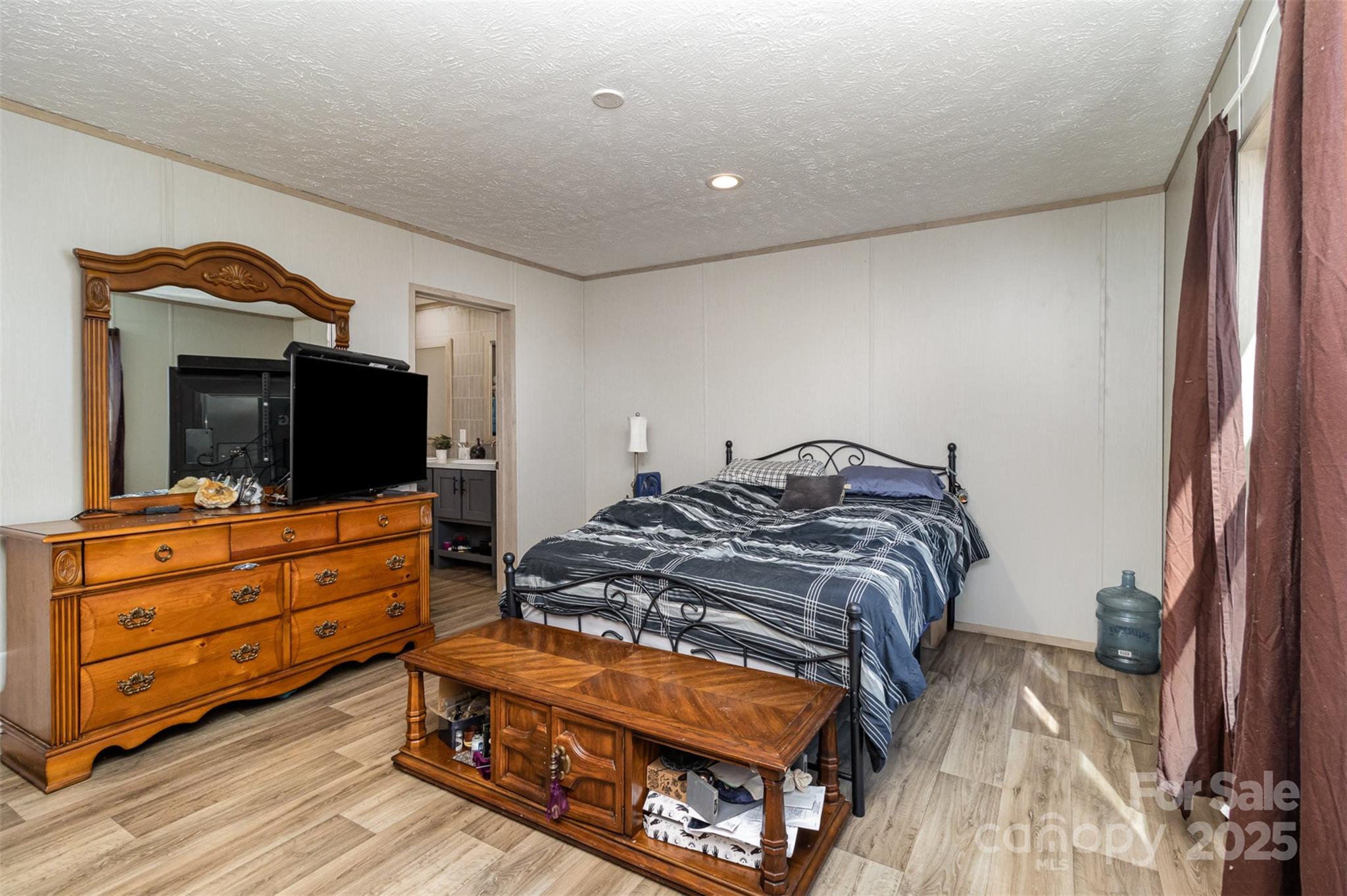 1645 Stony Point Road Shelby, NC 28150 - Photo 15 of 31 Gallery Image 15