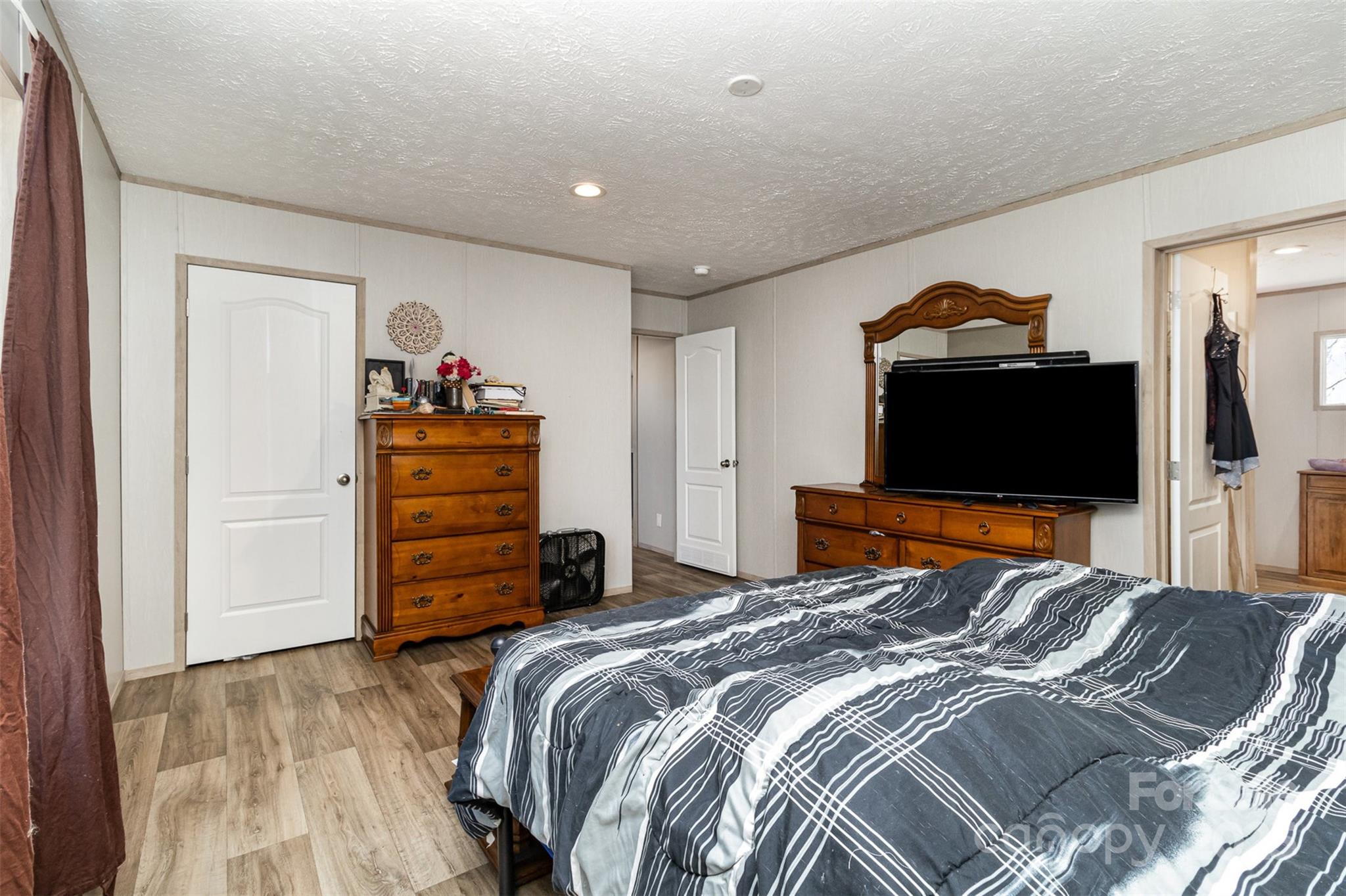1645 Stony Point Road Shelby, NC 28150 - Photo 16 of 31 Gallery Image 16