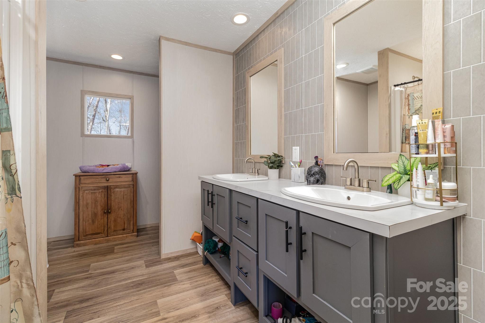 1645 Stony Point Road Shelby, NC 28150 - Photo 17 of 31 Gallery Image 17
