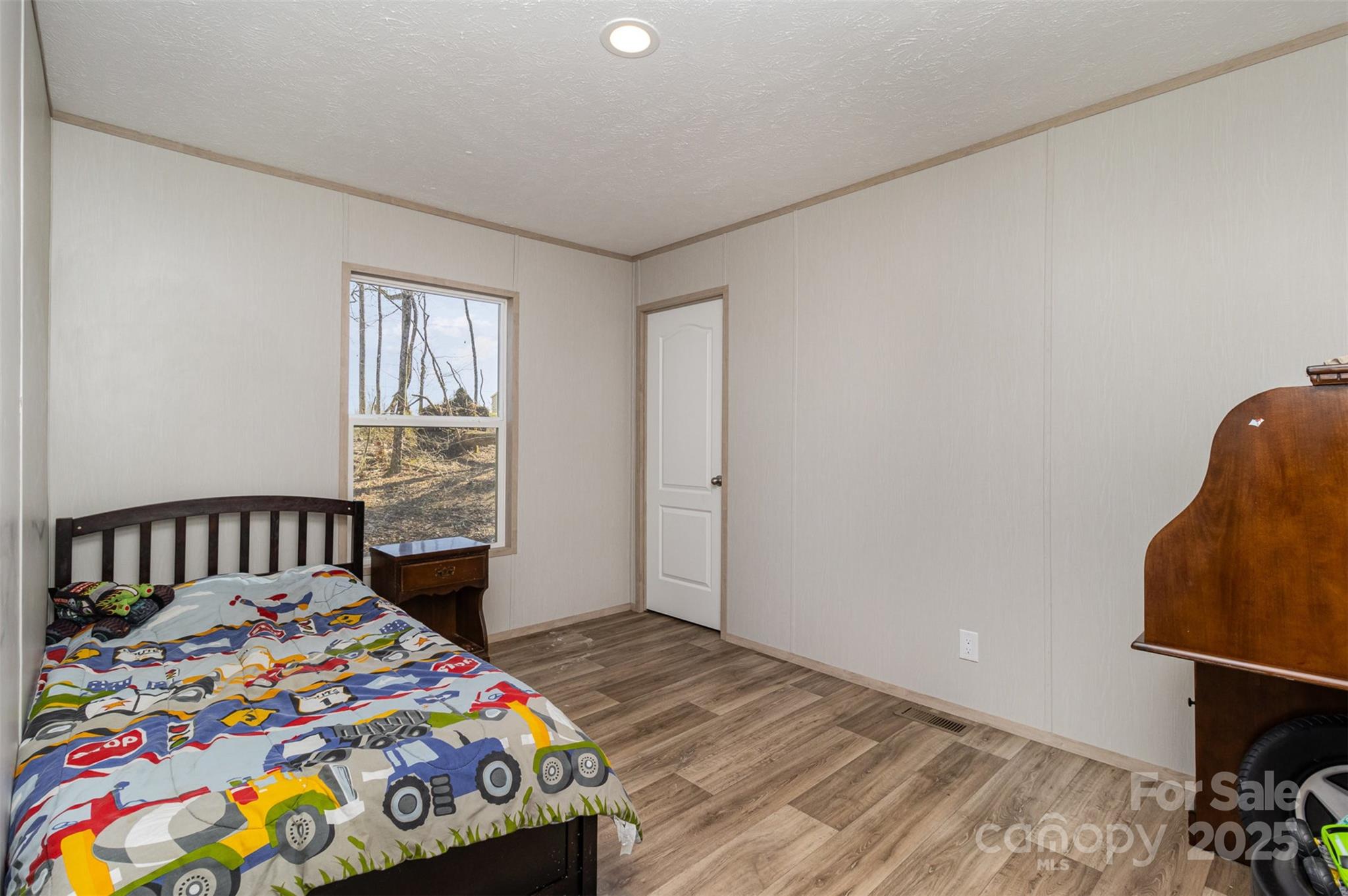 1645 Stony Point Road Shelby, NC 28150 - Photo 18 of 31 Gallery Image 18