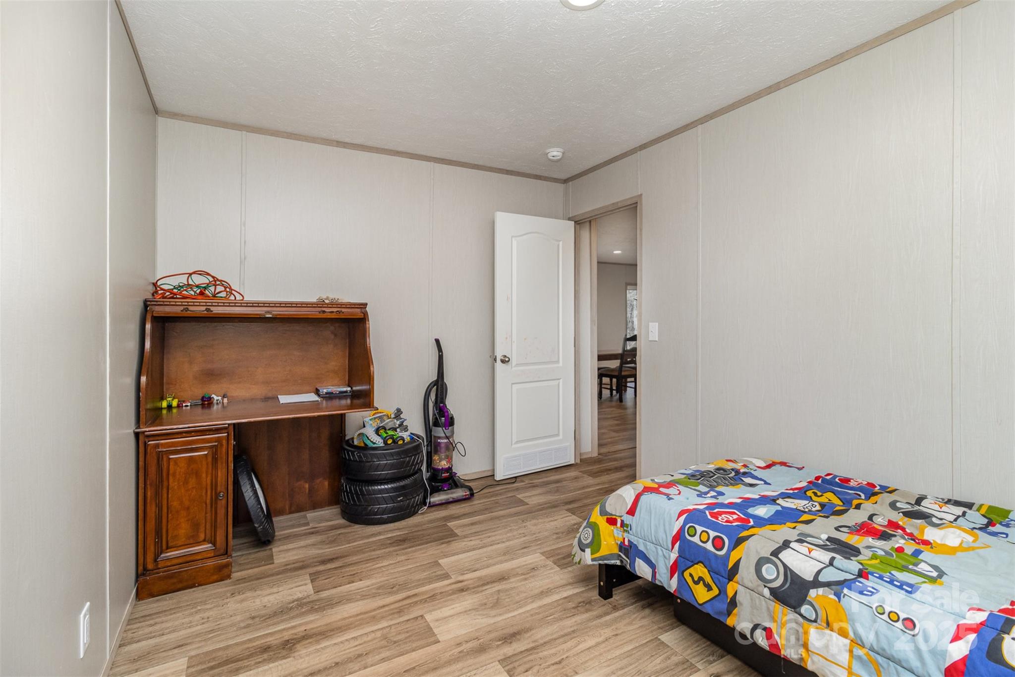 1645 Stony Point Road Shelby, NC 28150 - Photo 19 of 31 Gallery Image 19