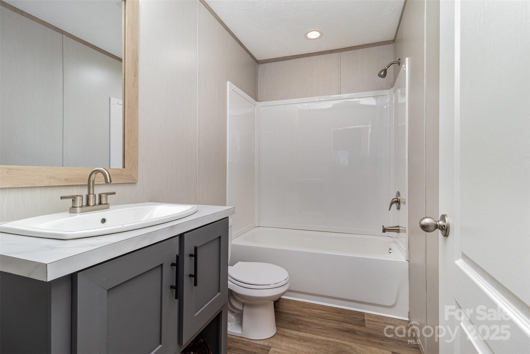 1645 Stony Point Road Shelby, NC 28150 - Photo 20 of 31 Gallery Image 20