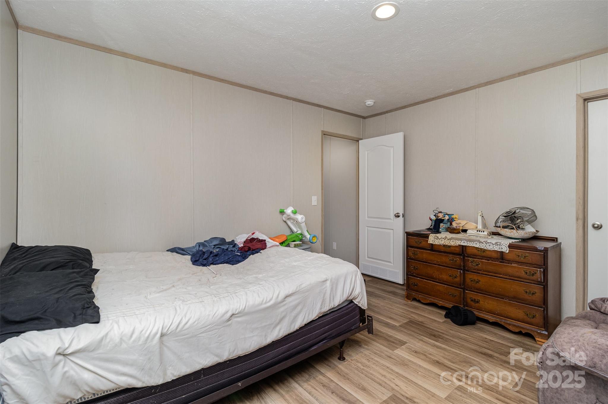 1645 Stony Point Road Shelby, NC 28150 - Photo 21 of 31 Gallery Image 21