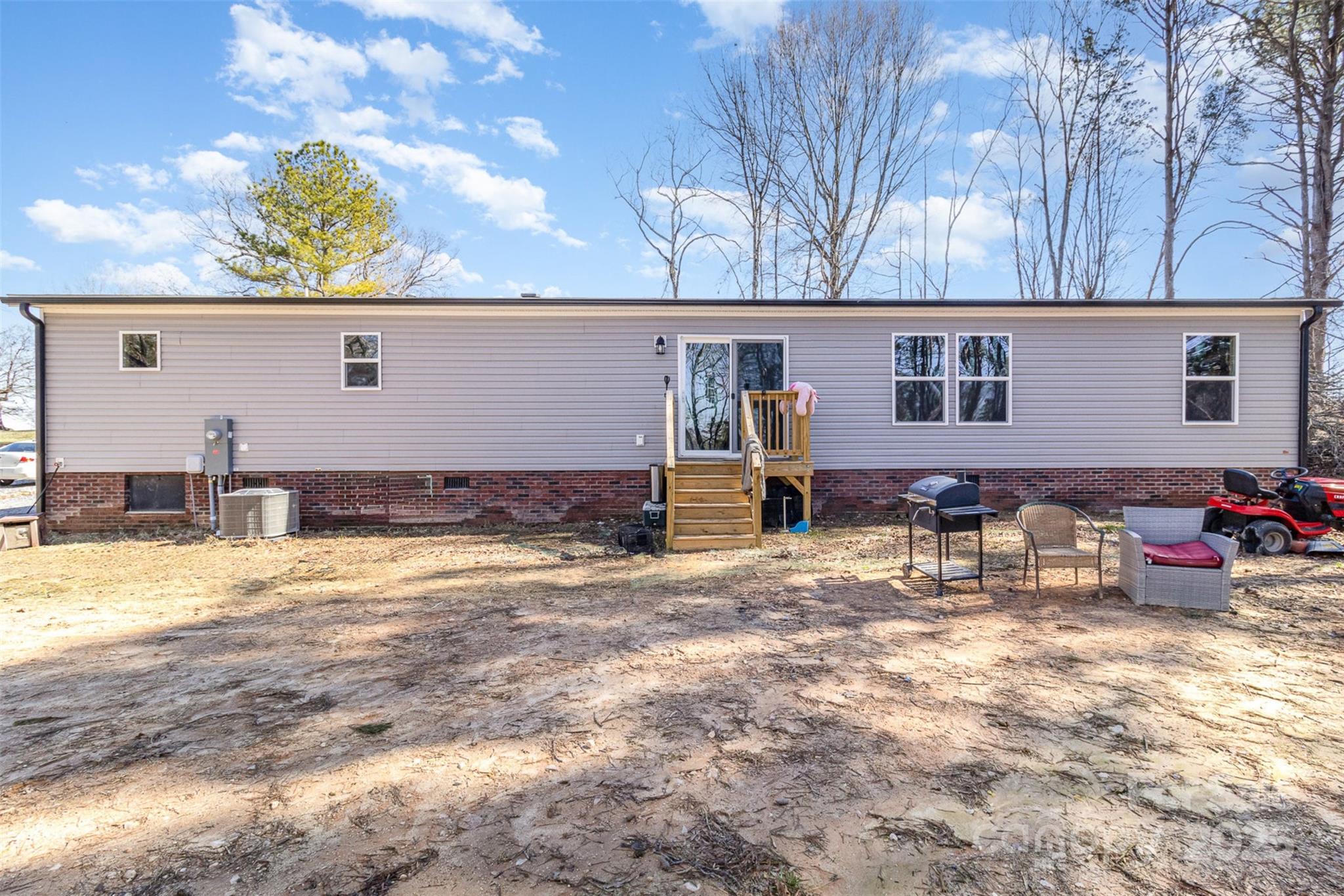 1645 Stony Point Road Shelby, NC 28150 - Photo 22 of 31 Gallery Image 22