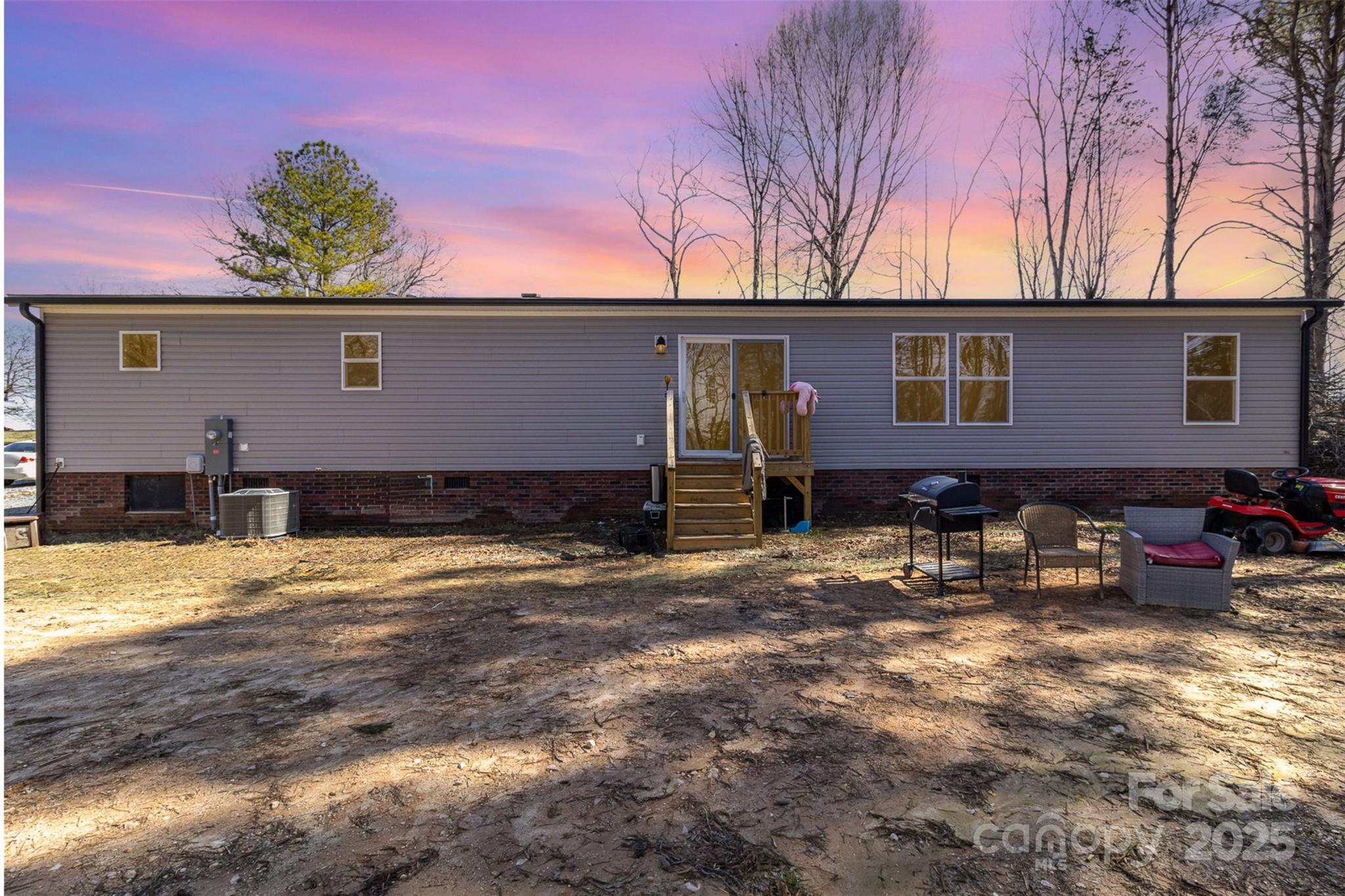 1645 Stony Point Road Shelby, NC 28150 - Photo 24 of 31 Gallery Image 24