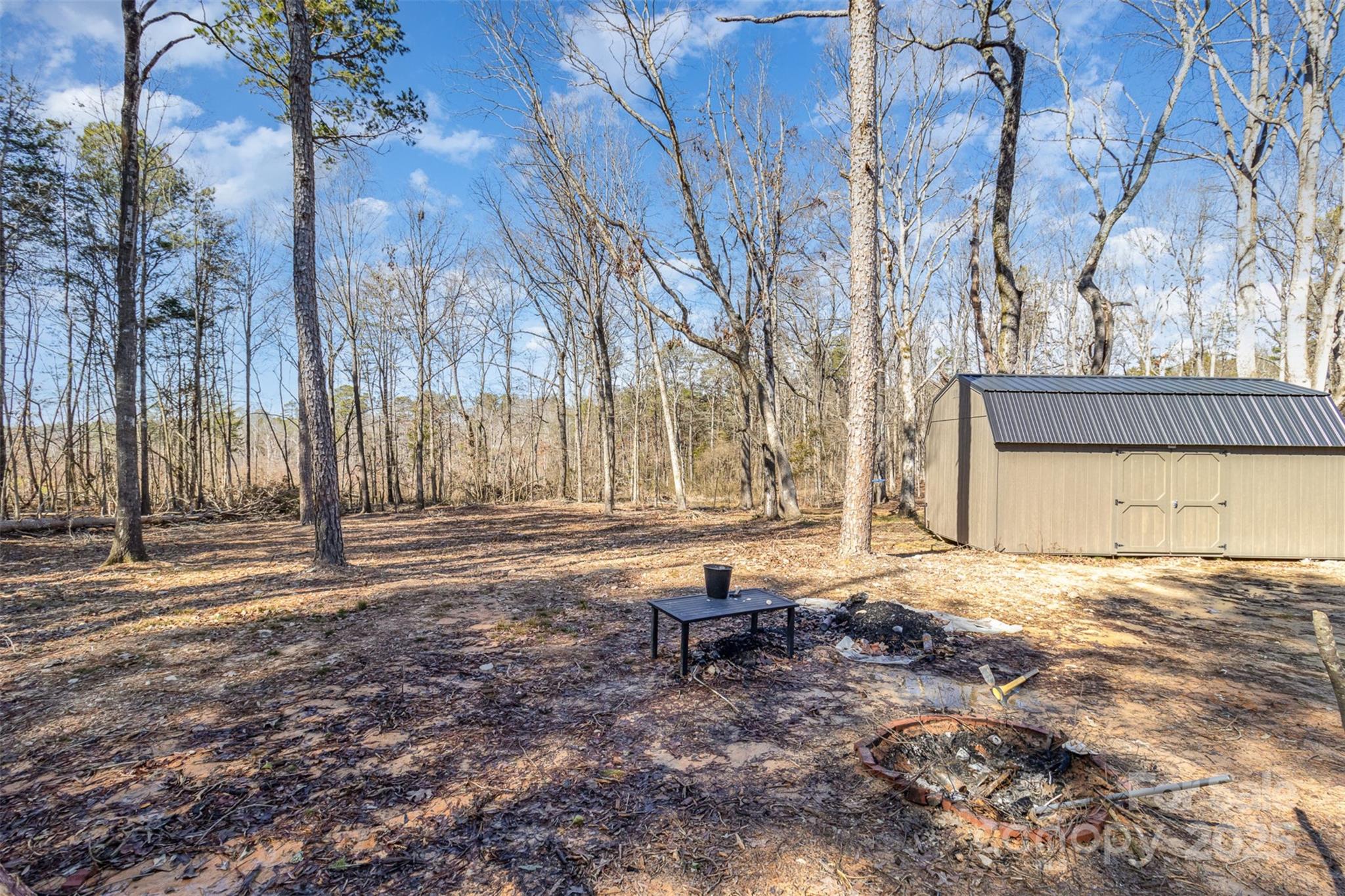 1645 Stony Point Road Shelby, NC 28150 - Photo 25 of 31 Gallery Image 25