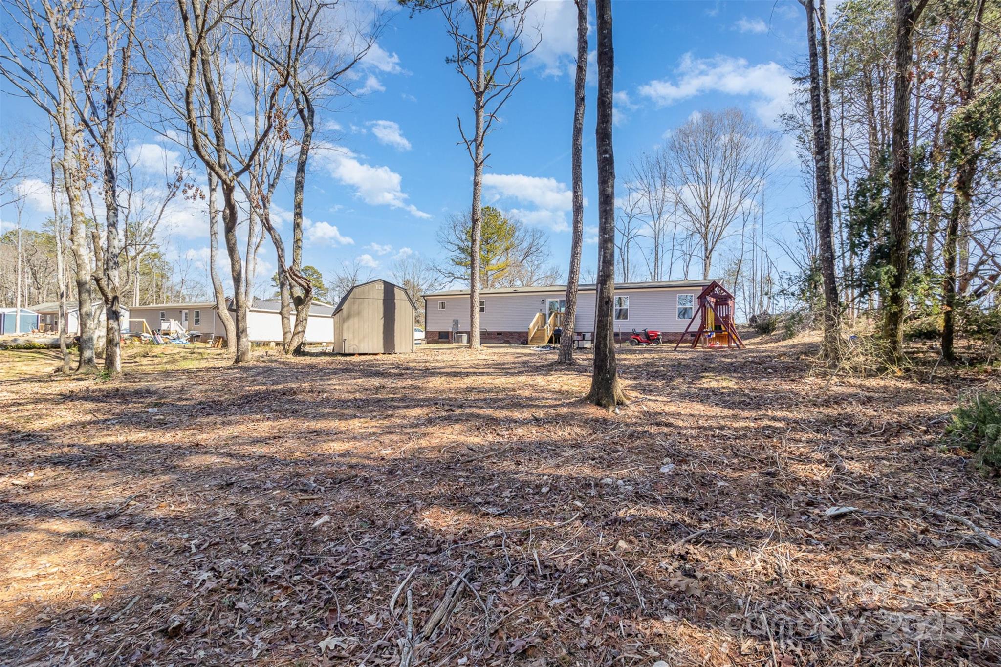 1645 Stony Point Road Shelby, NC 28150 - Photo 26 of 31 Gallery Image 26