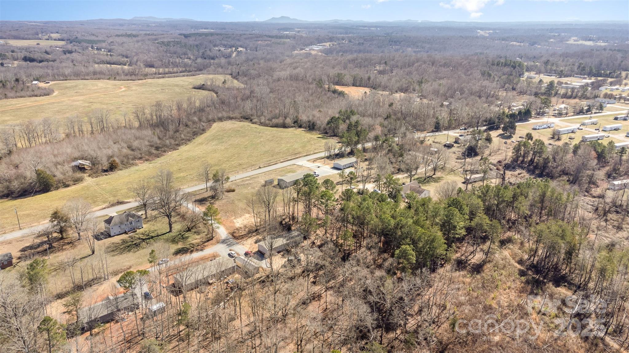 1645 Stony Point Road Shelby, NC 28150 - Photo 31 of 31 Gallery Image 31