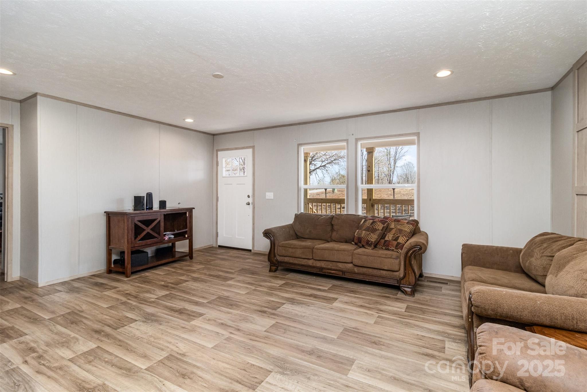 1645 Stony Point Road Shelby, NC 28150 - Photo 5 of 31 Gallery Image 5