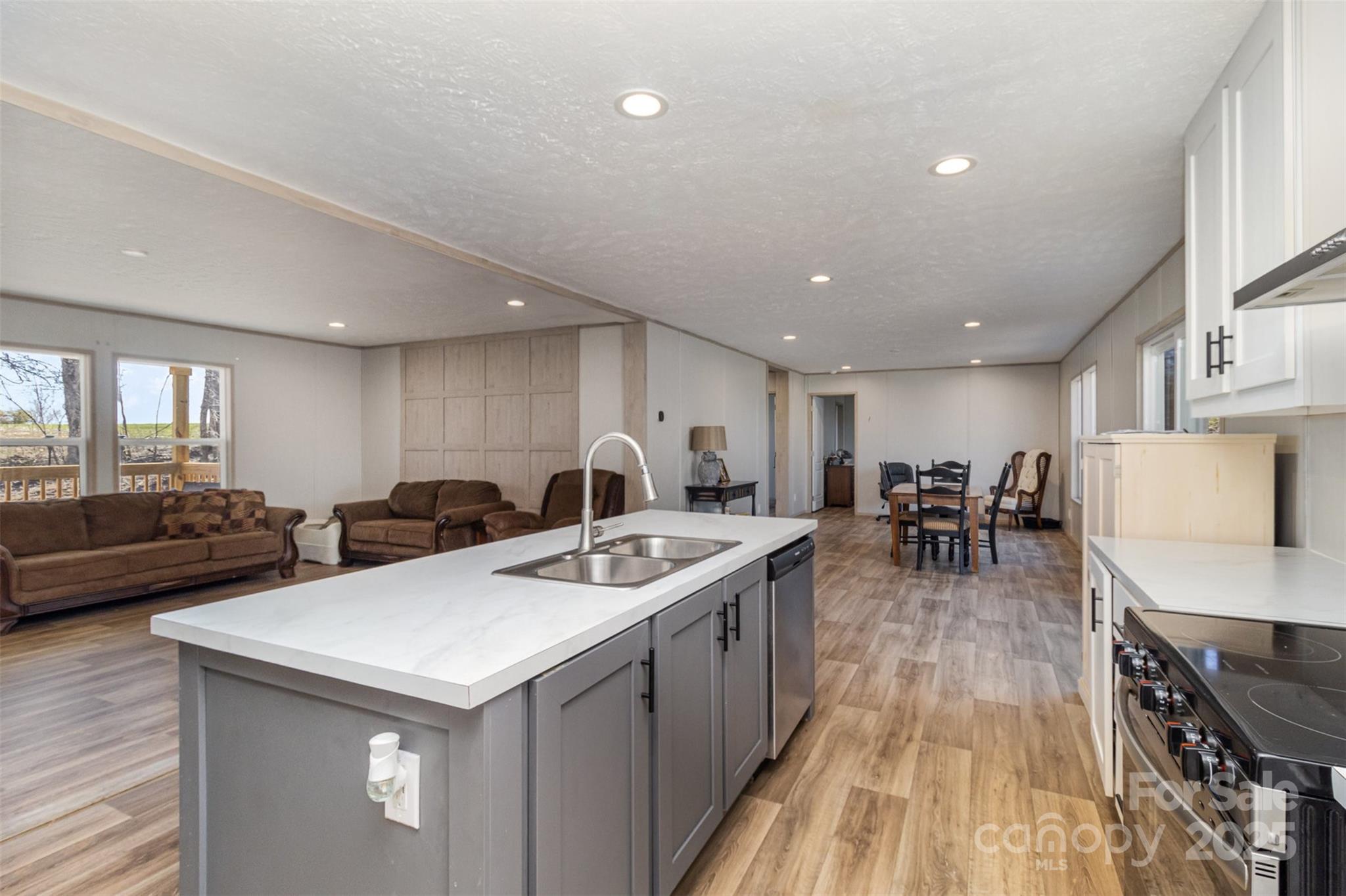 1645 Stony Point Road Shelby, NC 28150 - Photo 7 of 31 Gallery Image 7
