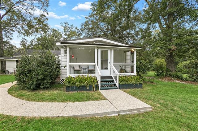 65147 Shinglemill Road Pearl River, LA 70452 - Photo 3 of 37 Gallery Image 3