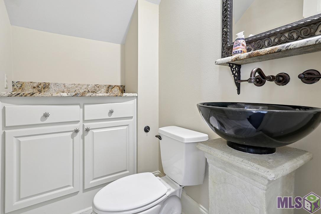 36472 Lake Bend Avenue Prairieville, LA 70769 - Photo 11 of 26