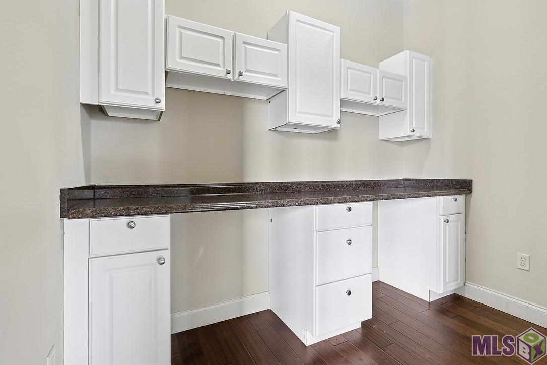 36472 Lake Bend Avenue Prairieville, LA 70769 - Photo 12 of 26