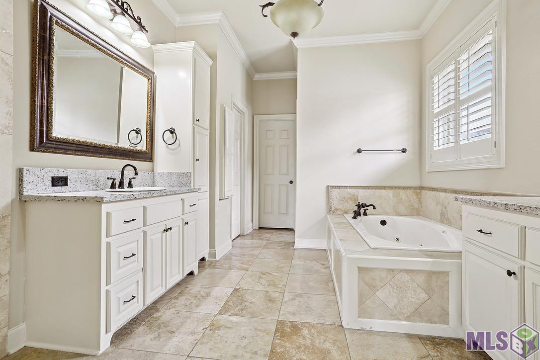 36472 Lake Bend Avenue Prairieville, LA 70769 - Photo 15 of 26