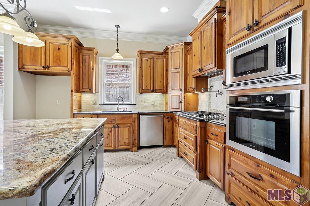 36472 Lake Bend Avenue Prairieville, LA 70769 - Photo 5 of 26