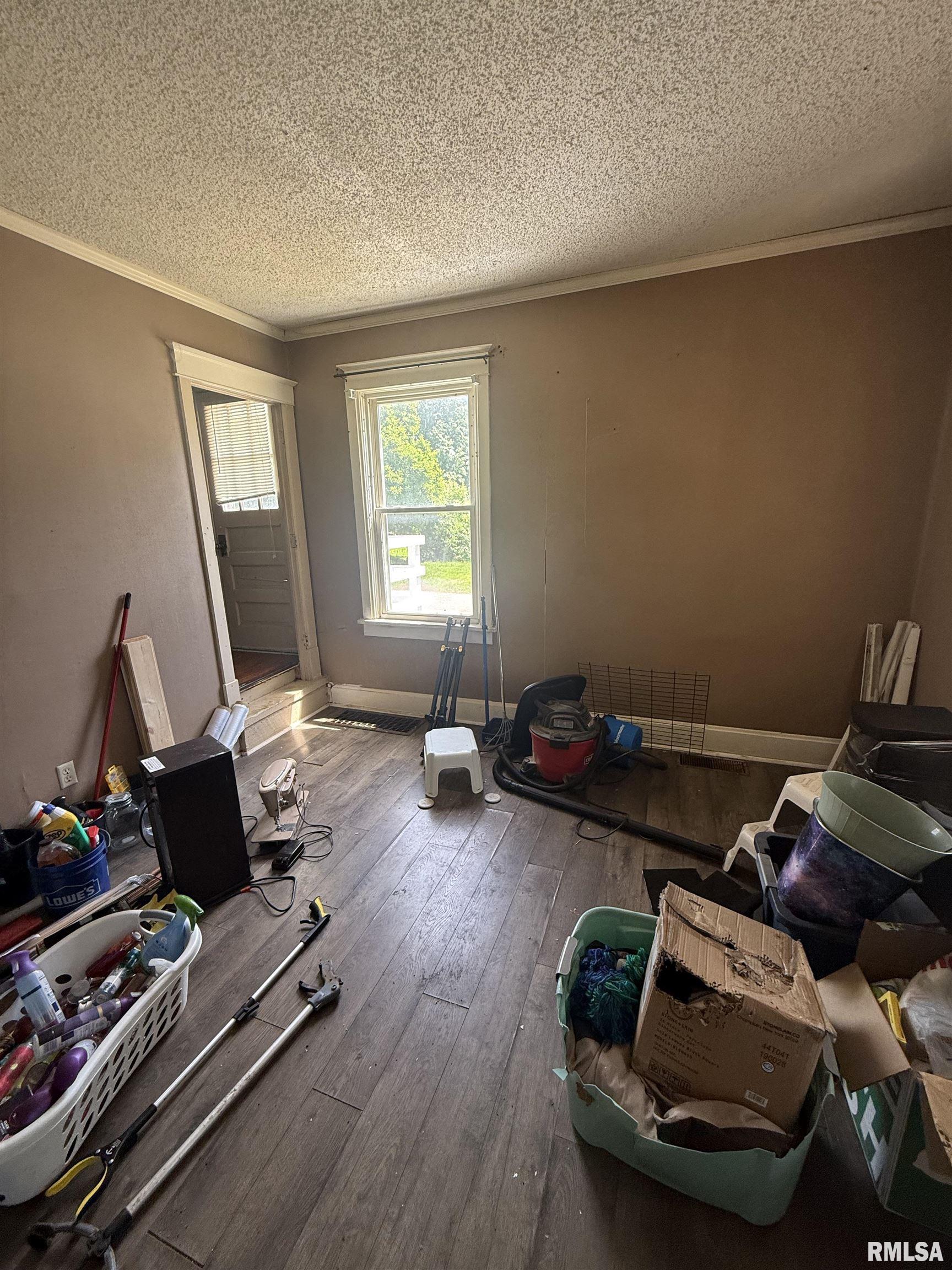 1800 North 9th Street Springfield, IL 62702 - Photo 4 of 13