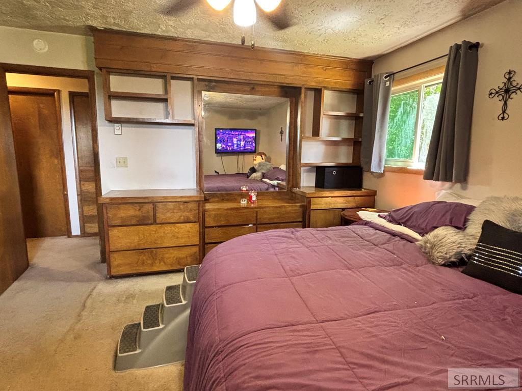 456 North 150 Road West Blackfoot, ID 83221 - Photo 30 of 56