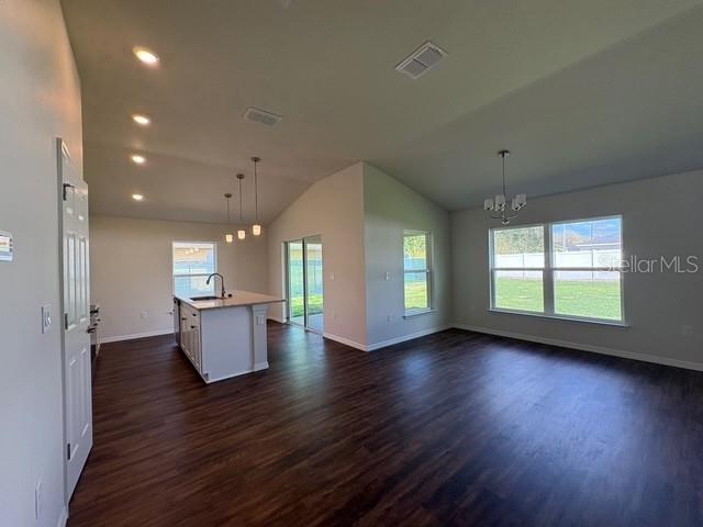 13307 Southwest 43rd Ave Road Ocala, FL 34473 - Photo 9 of 20