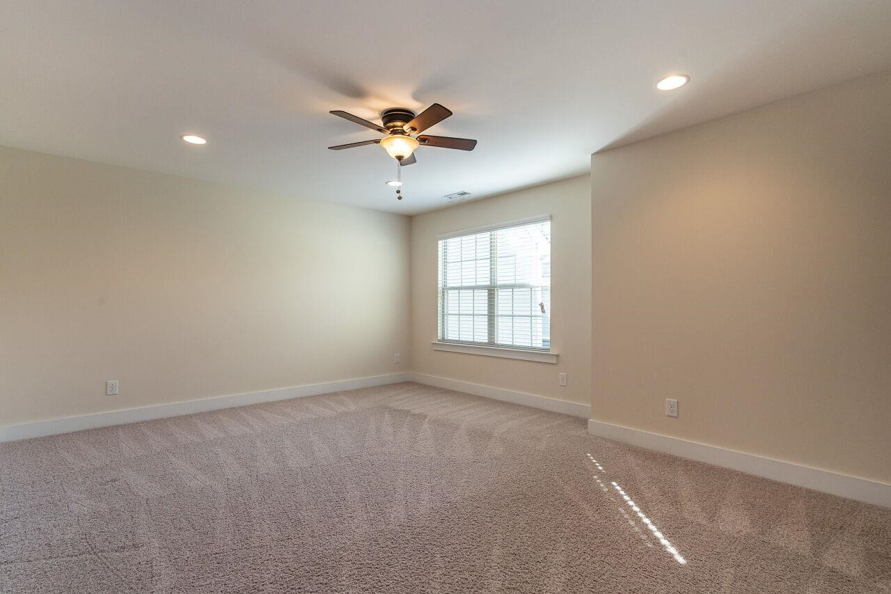 9106 Murrillo Walk Raleigh, NC 27617 - Photo 19 of 32 Photo 19