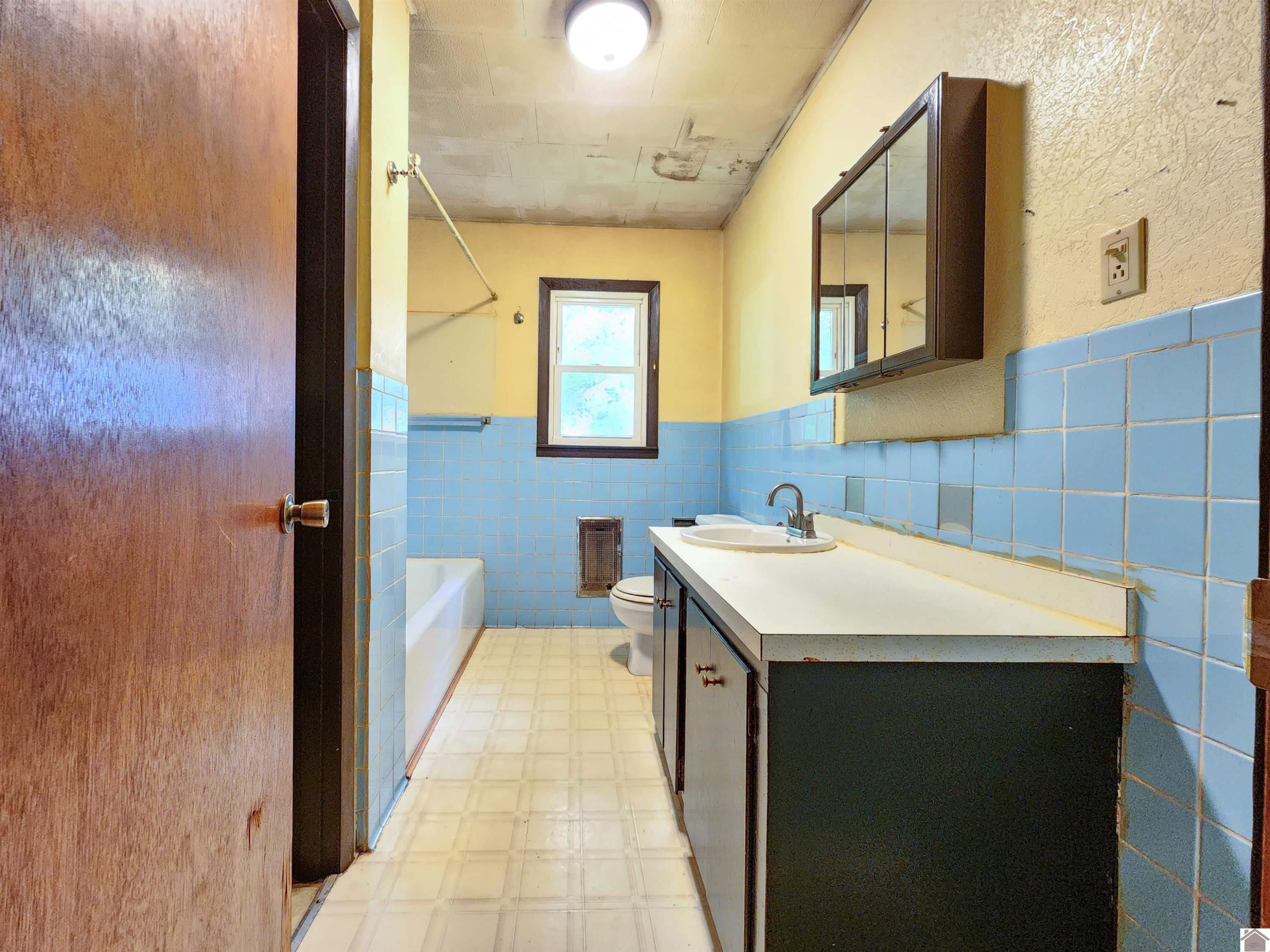 944 Carrsville Road Hampton, KY 42047 - Photo 13 of 20 Photo 13