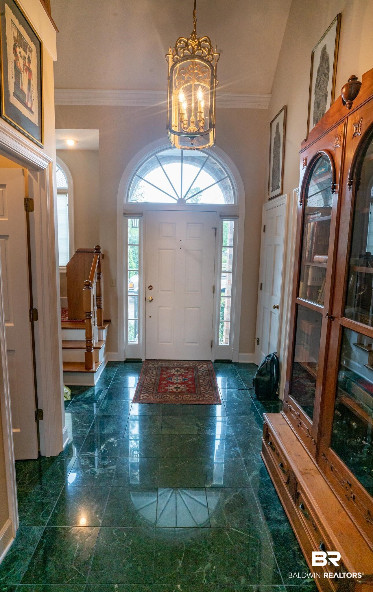 516 Evergreen Street Fairhope, AL 36532 - Photo 24 of 31