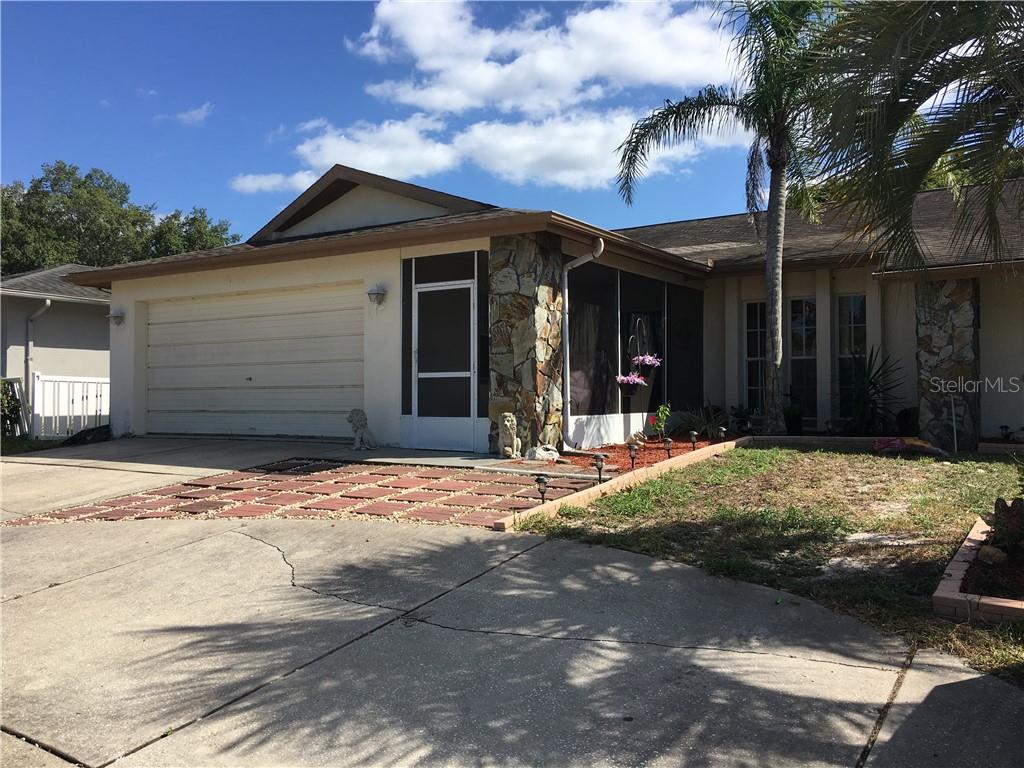 8708 Beaver Lane Port Richey, FL 34668 - Photo 1 of 1 Gallery Image 1