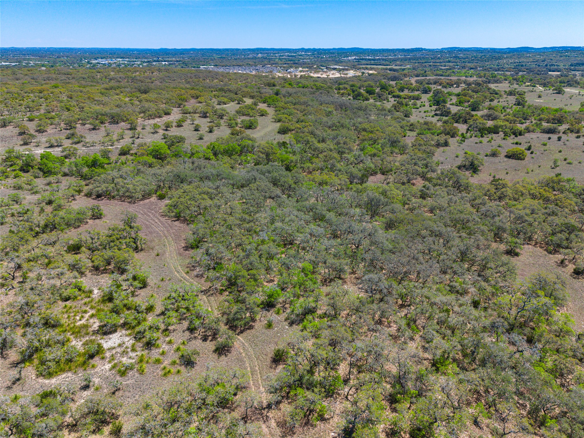 955 Upper Balcones Road Boerne, TX 78006 - Photo 6 of 9 Gallery Image 6