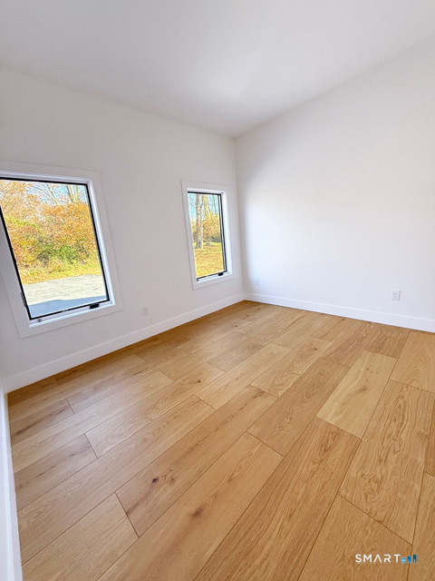 3 Side Cut Road, Unit B Redding, CT 06896 - Photo 12 of 16