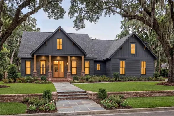 $765,000 | Tbd Southeast Tbd Se 14th Terrace, Bushnell, FL 33513