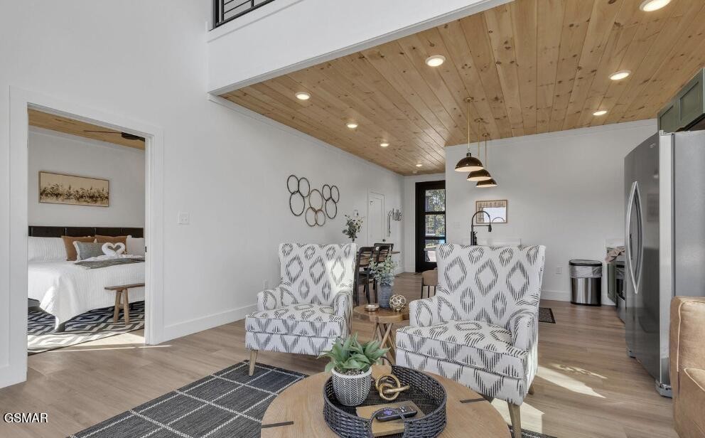 409 Compass Point Way Sevierville, TN 37876 - Photo 11 of 51 Gallery Image 11