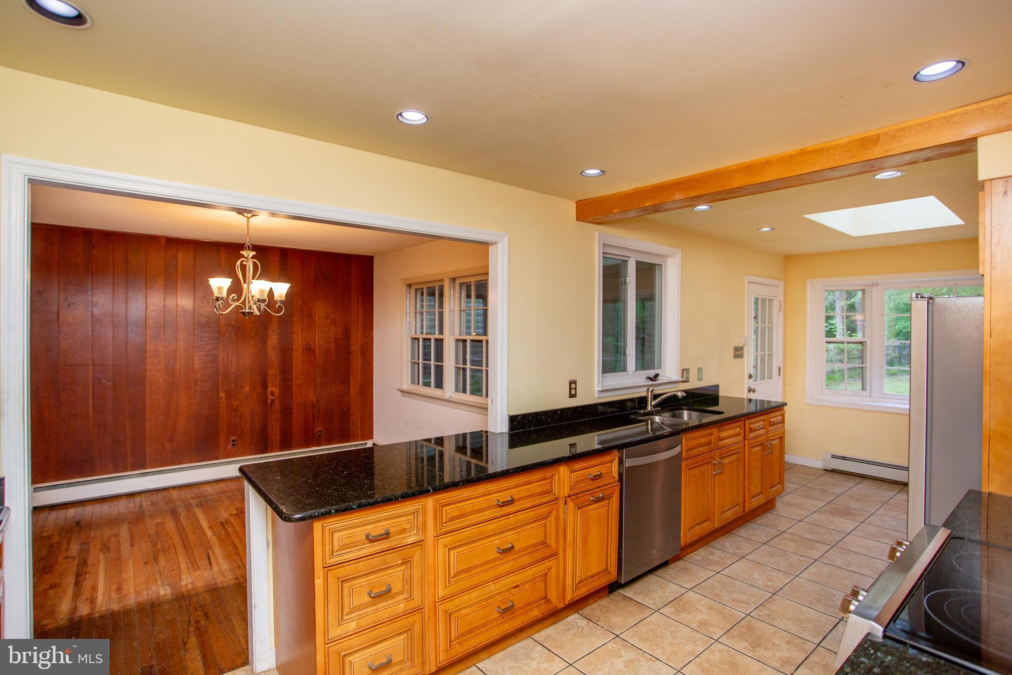 6264 Point Pleasant Pike Doylestown, PA 18902 - Photo 20 of 61