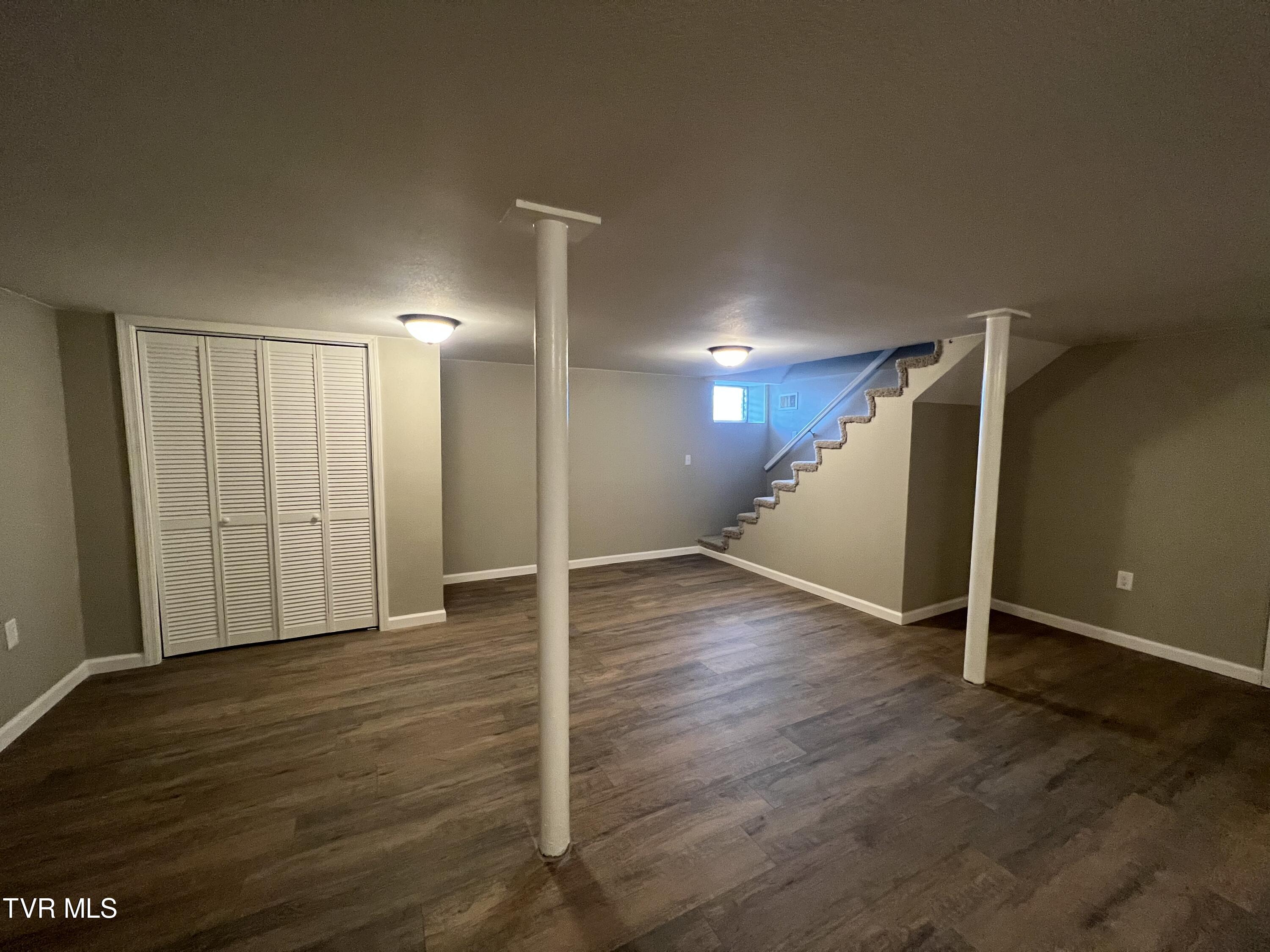 170 Rolling Hills Road Greeneville, TN 37743 - Photo 13 of 20 83D6FF0A-A9C7-49A2-BB2C-6C631EB65BAC