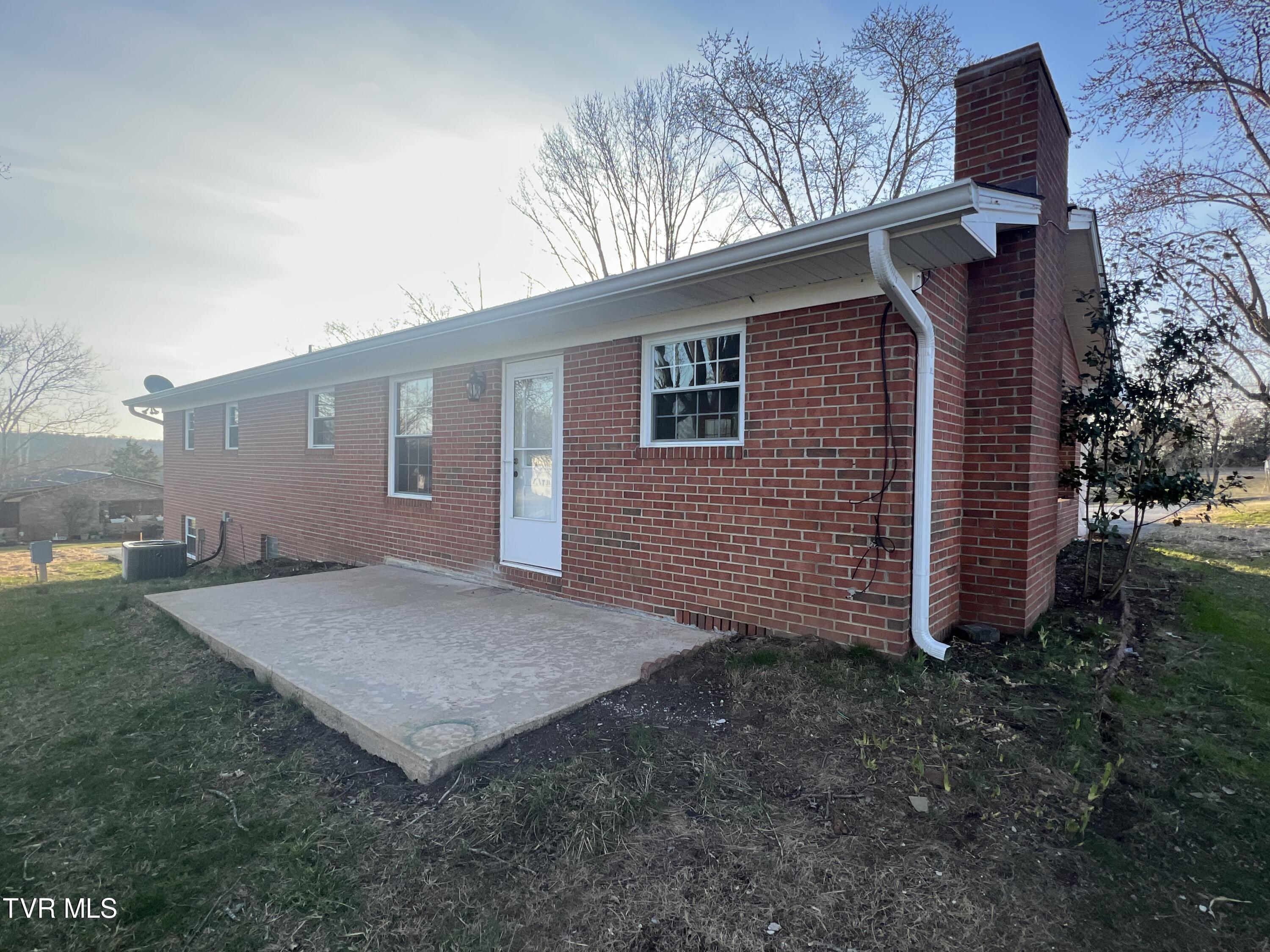 170 Rolling Hills Road Greeneville, TN 37743 - Photo 18 of 20 7FDEAA01-3EDF-47D2-8D37-CEBA01A49DAB