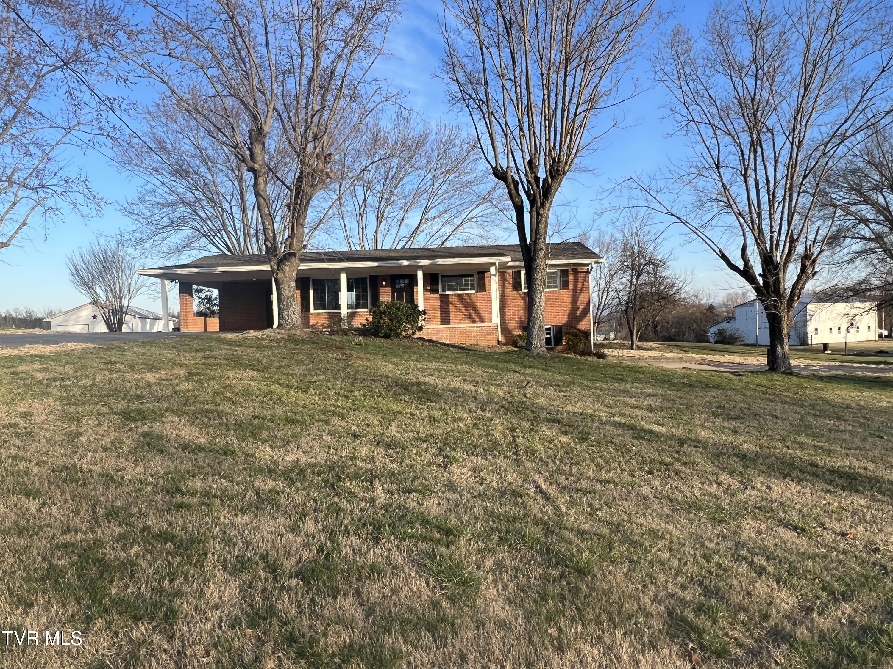 170 Rolling Hills Road Greeneville, TN 37743 - Photo 20 of 20 184520F5-09AF-400D-9671-7895F4F208C3