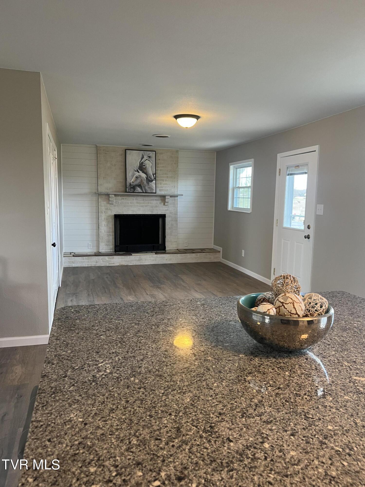 170 Rolling Hills Road Greeneville, TN 37743 - Photo 8 of 20 A7DAFB20-516B-4D51-B3DE-32F2CBCBFDF7
