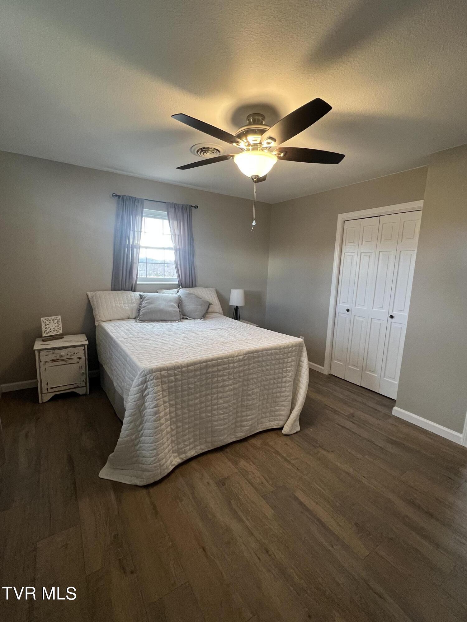 170 Rolling Hills Road Greeneville, TN 37743 - Photo 10 of 20 21B159EE-18EF-43AA-83E0-518F7C778A28