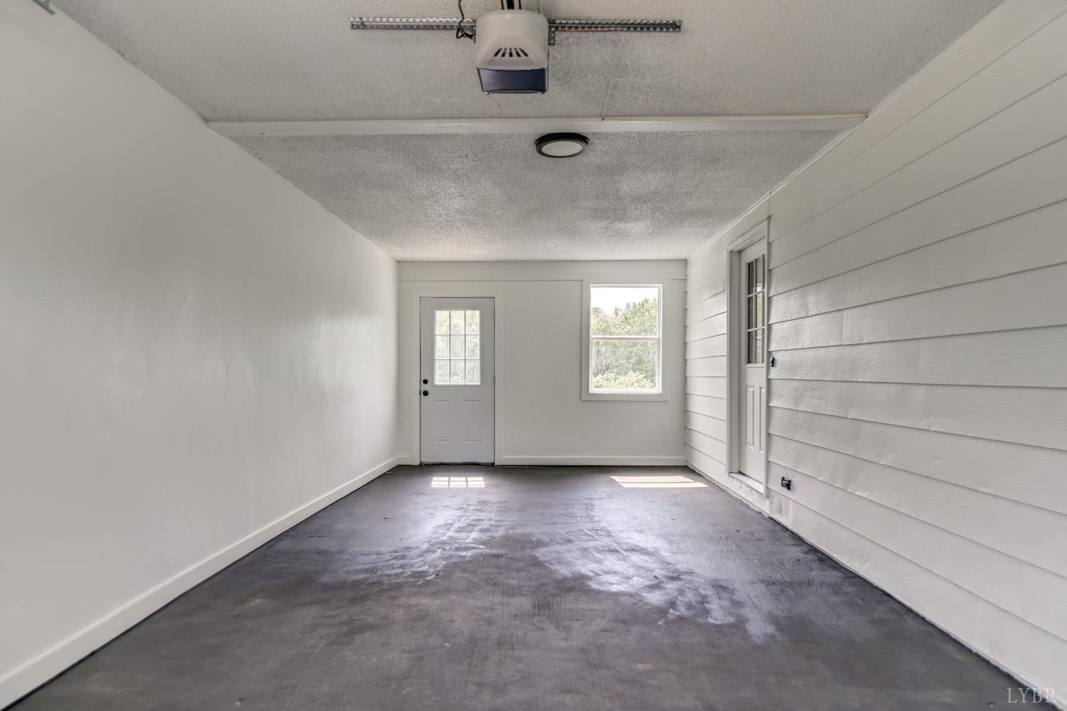 4184 Welsh Tract Road Charlotte Court House, VA 23923 - Photo 17 of 63 Gallery Image 17