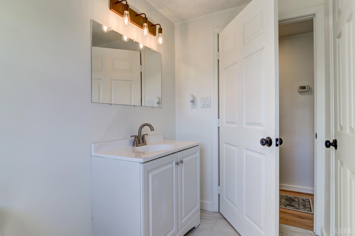4184 Welsh Tract Road Charlotte Court House, VA 23923 - Photo 22 of 63 Gallery Image 22