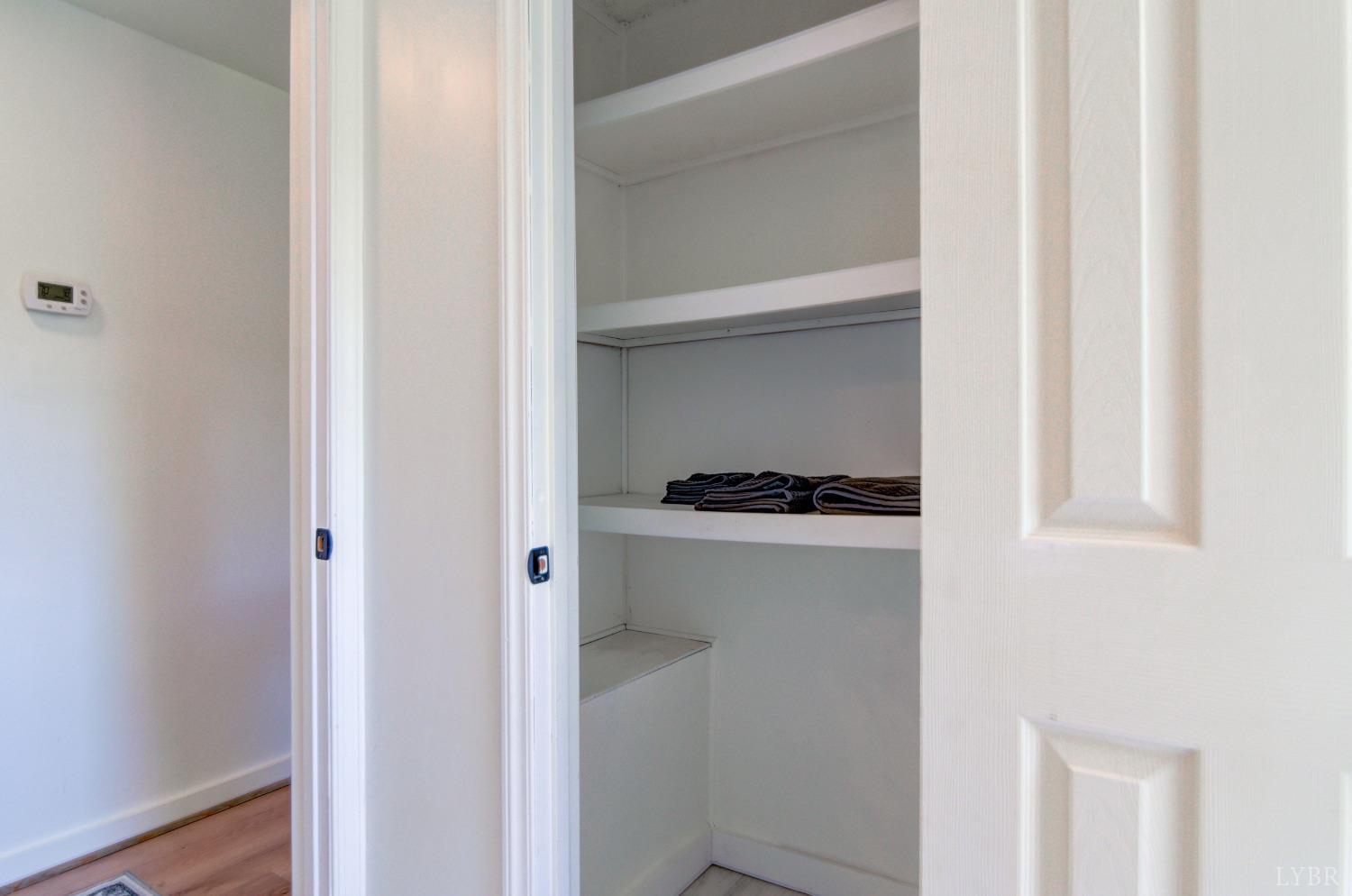 4184 Welsh Tract Road Charlotte Court House, VA 23923 - Photo 23 of 63 Gallery Image 23