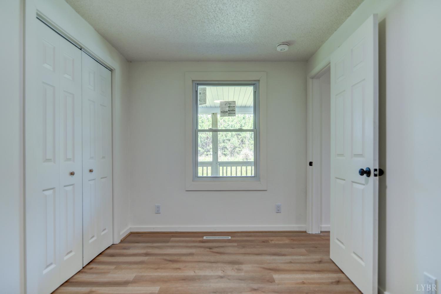 4184 Welsh Tract Road Charlotte Court House, VA 23923 - Photo 38 of 63 Gallery Image 38