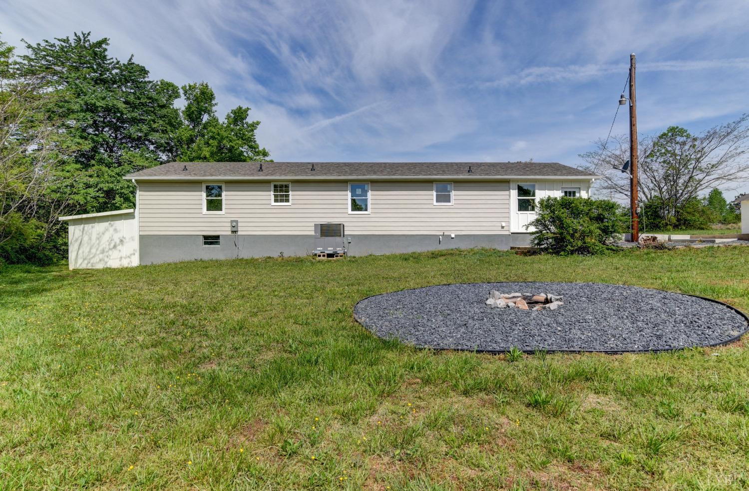 4184 Welsh Tract Road Charlotte Court House, VA 23923 - Photo 48 of 63 Gallery Image 48