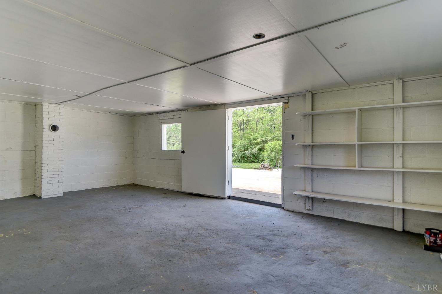 4184 Welsh Tract Road Charlotte Court House, VA 23923 - Photo 52 of 63 Gallery Image 52