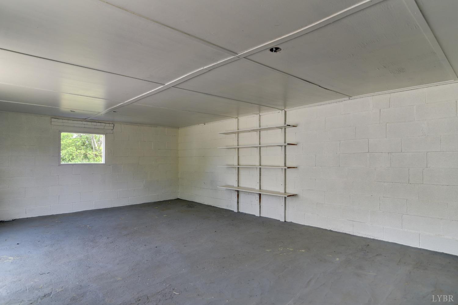 4184 Welsh Tract Road Charlotte Court House, VA 23923 - Photo 53 of 63 Gallery Image 53
