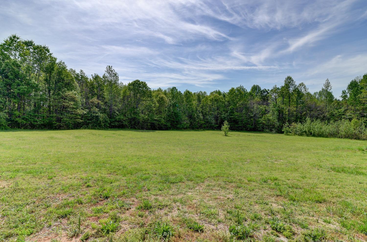 4184 Welsh Tract Road Charlotte Court House, VA 23923 - Photo 54 of 63 Gallery Image 54