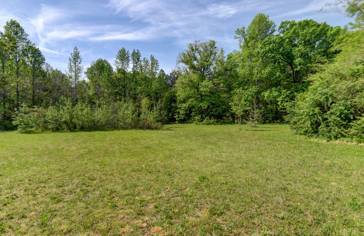 4184 Welsh Tract Road Charlotte Court House, VA 23923 - Photo 55 of 63 Gallery Image 55