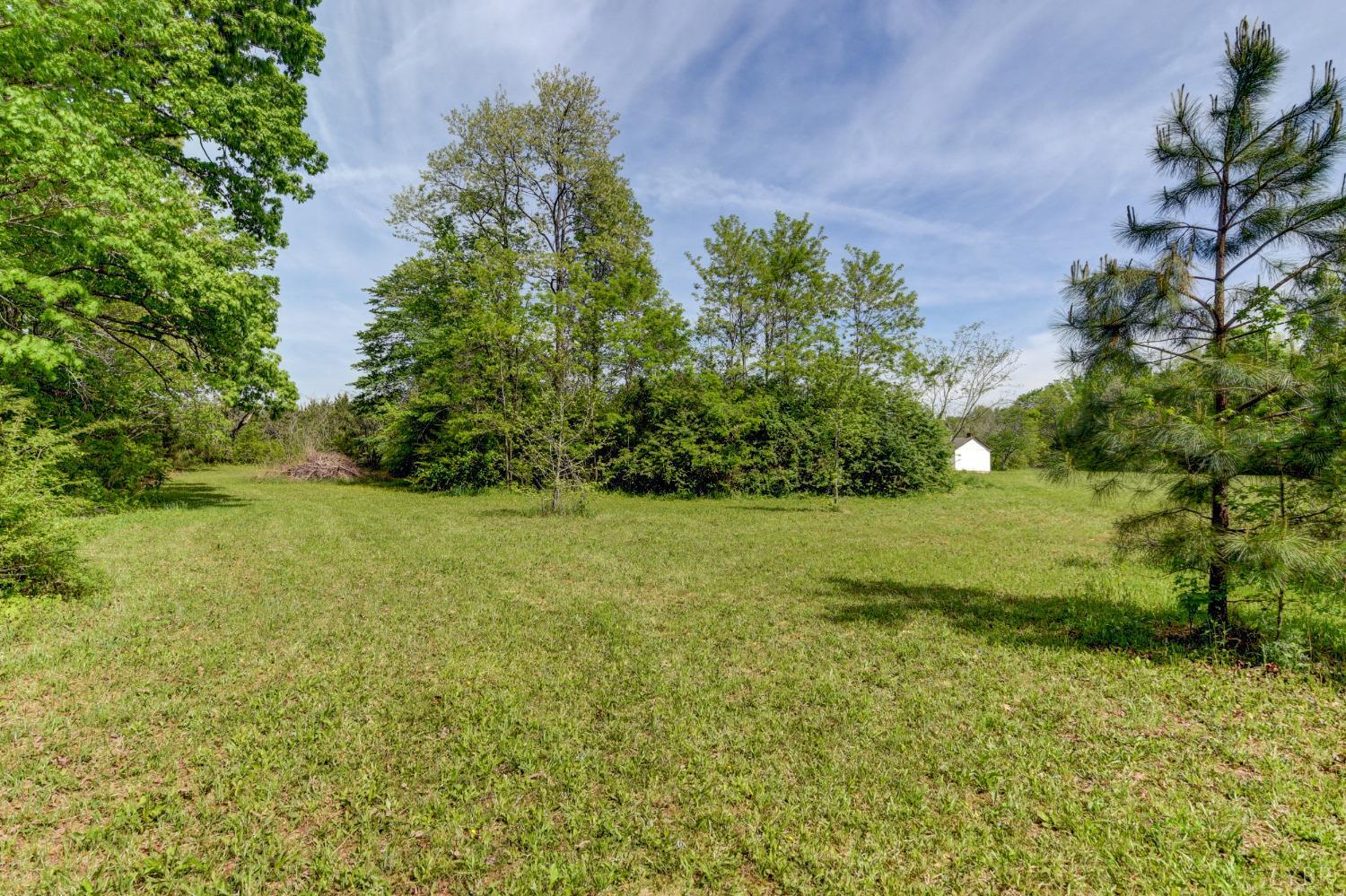 4184 Welsh Tract Road Charlotte Court House, VA 23923 - Photo 56 of 63 Gallery Image 56
