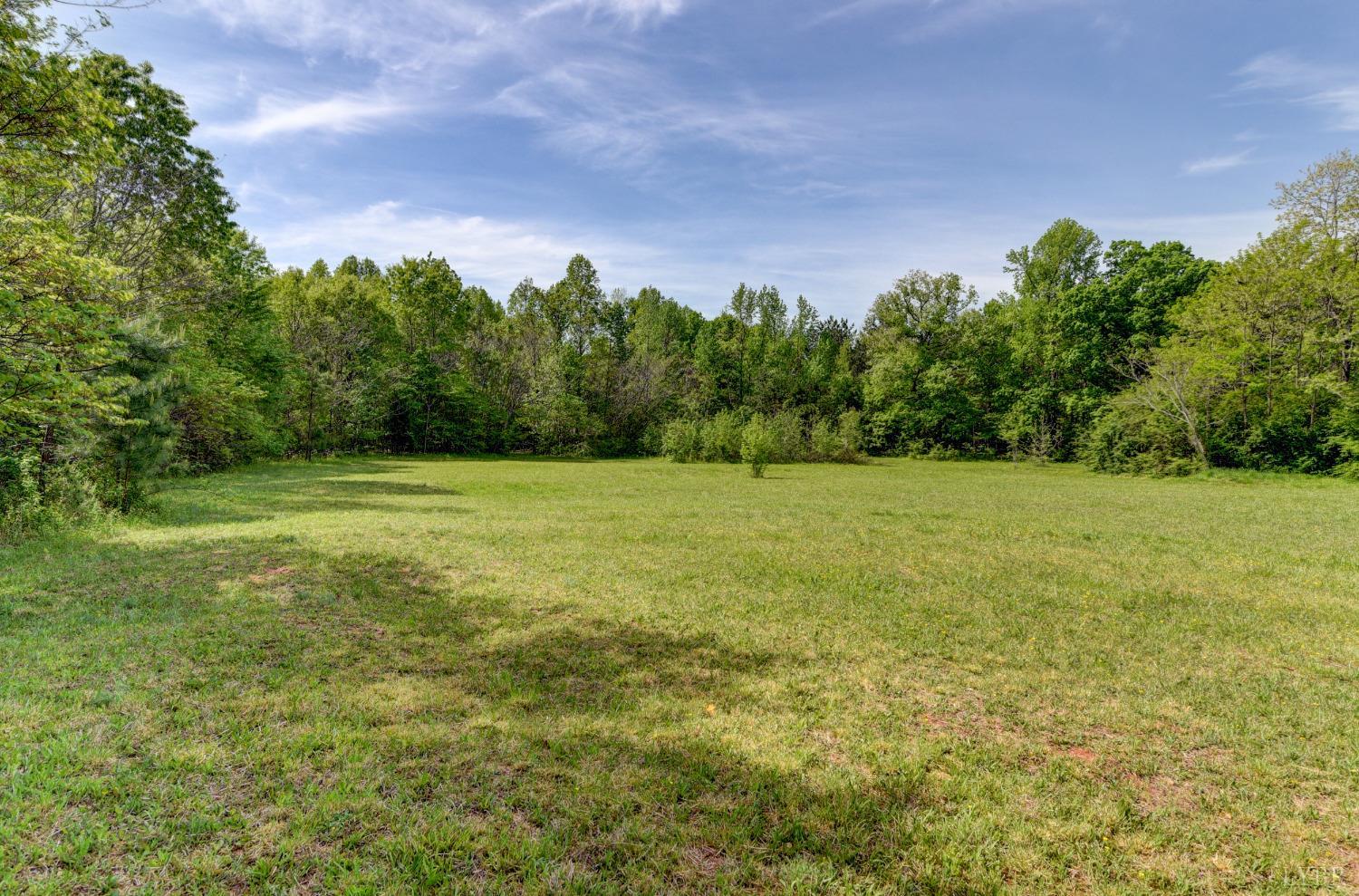 4184 Welsh Tract Road Charlotte Court House, VA 23923 - Photo 57 of 63 Gallery Image 57
